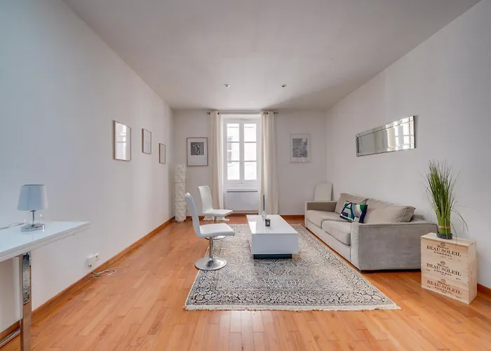 Mdor - Le Montesquieu En Bail Mobilite