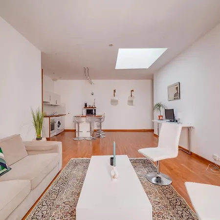 Mdor - Le Montesquieu En Bail Mobilité Bordeaux